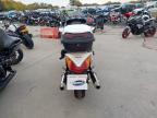 2003 HONDA ST1300 A  for sale at Copart WOLVERHAMPTON