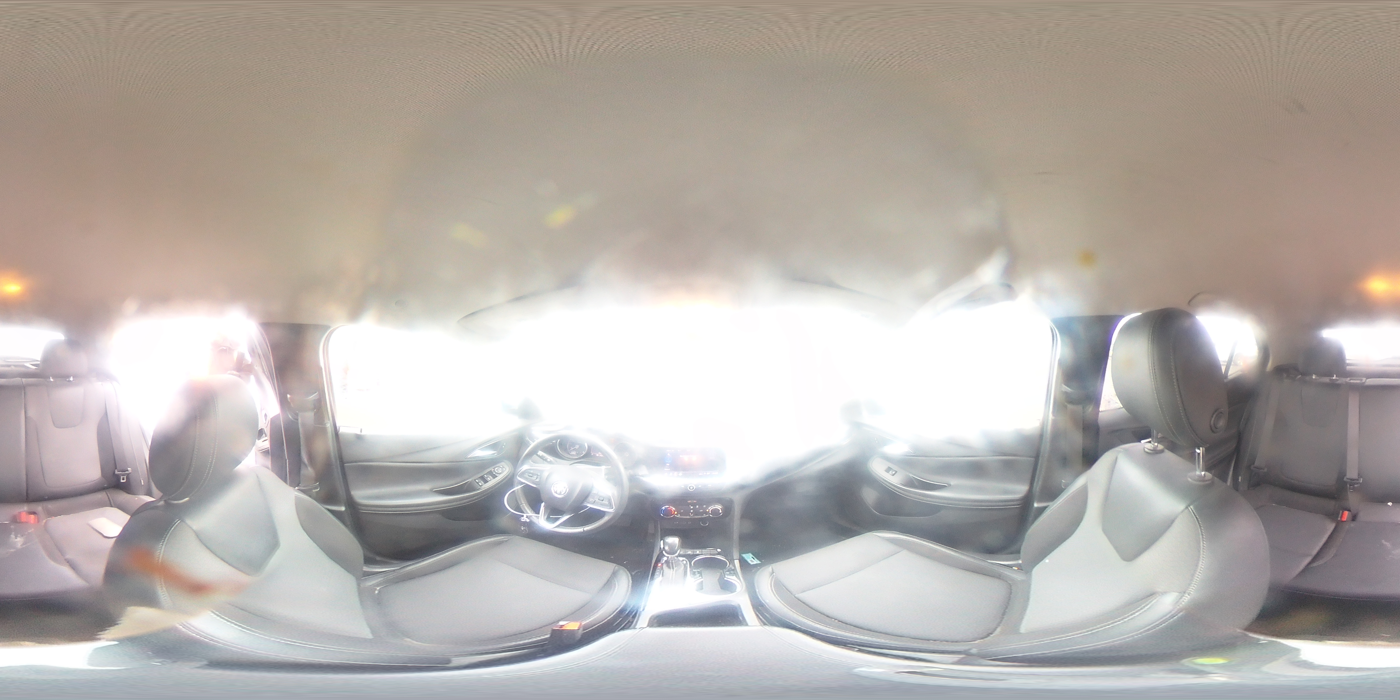 2022 Buick Encore Gx Preferred VIN: KL4MMCSL6NB078173 Lot: 94668165