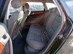 2006 AUDI A3 1.6 FSI SE 5DR for sale at Copart WISBECH