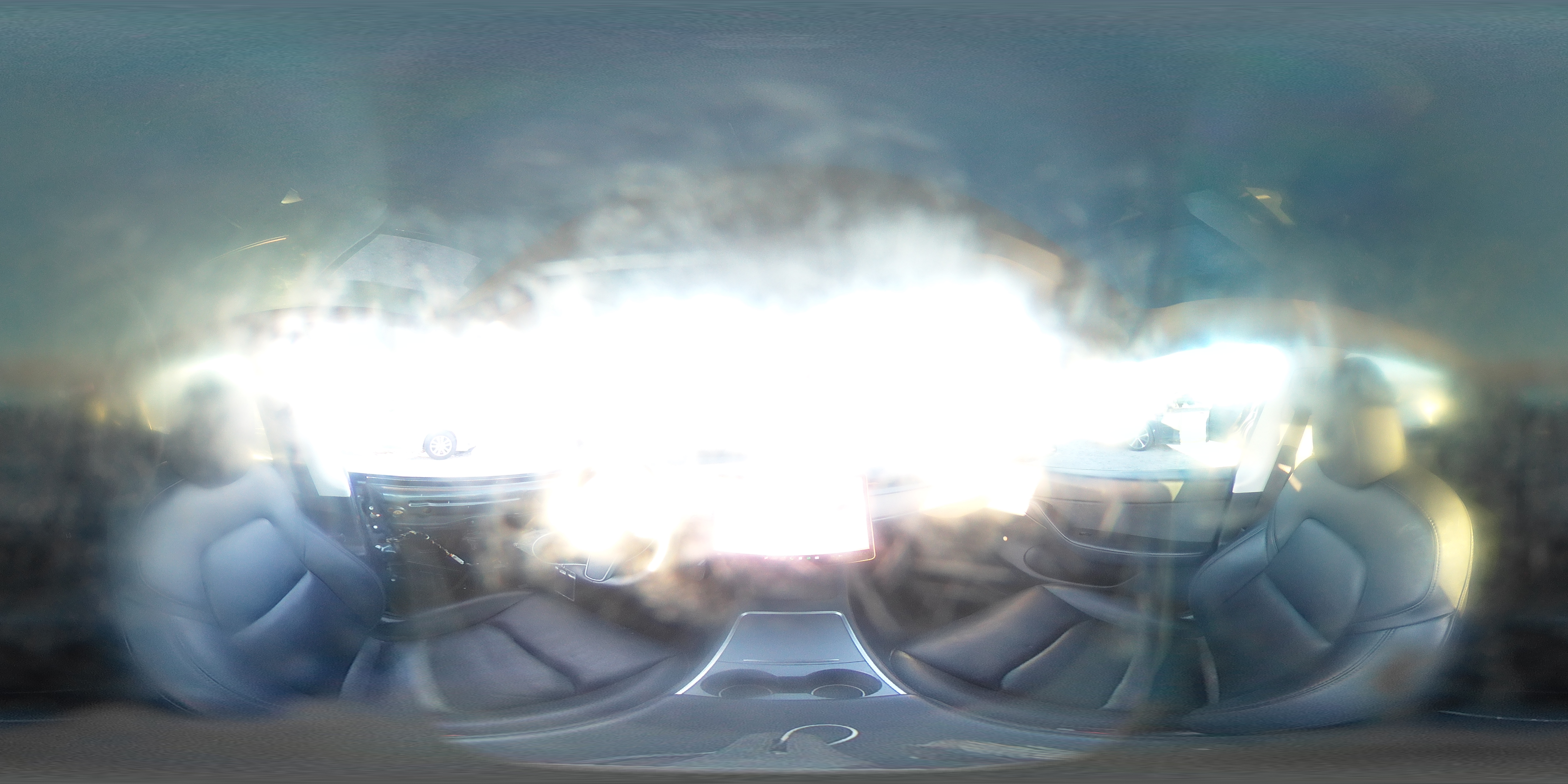 2021 Tesla Model Y VIN: 5YJYGAEE1MF173901 Lot: 91262355