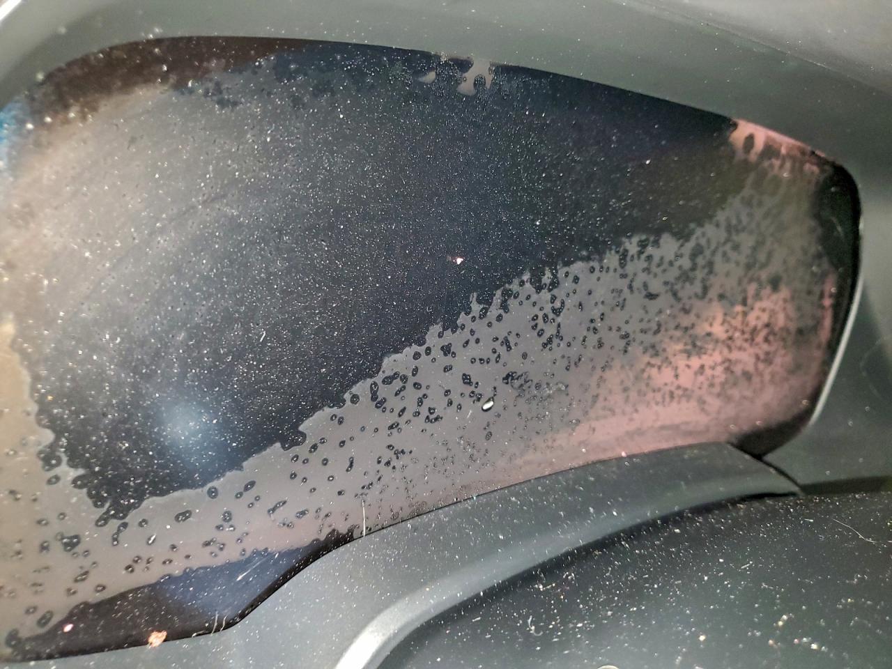 2022 BMW X6 xDrive40I VIN: 5UXCY6C08N9N41058 Lot: 94465285