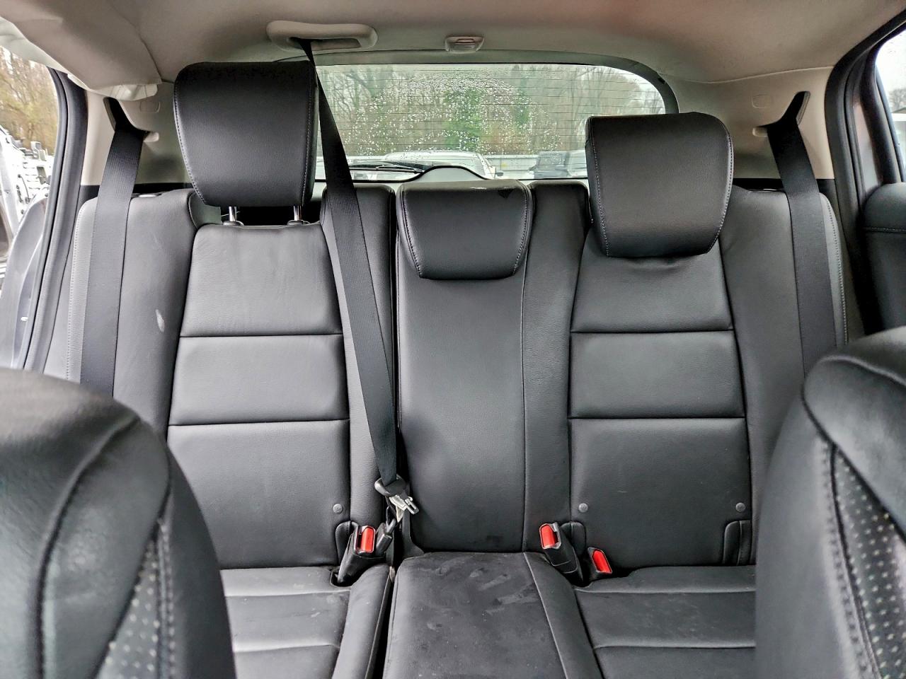 2017 Honda Hr-V Exl VIN: 3CZRU6H78HM711660 Lot: 93898035