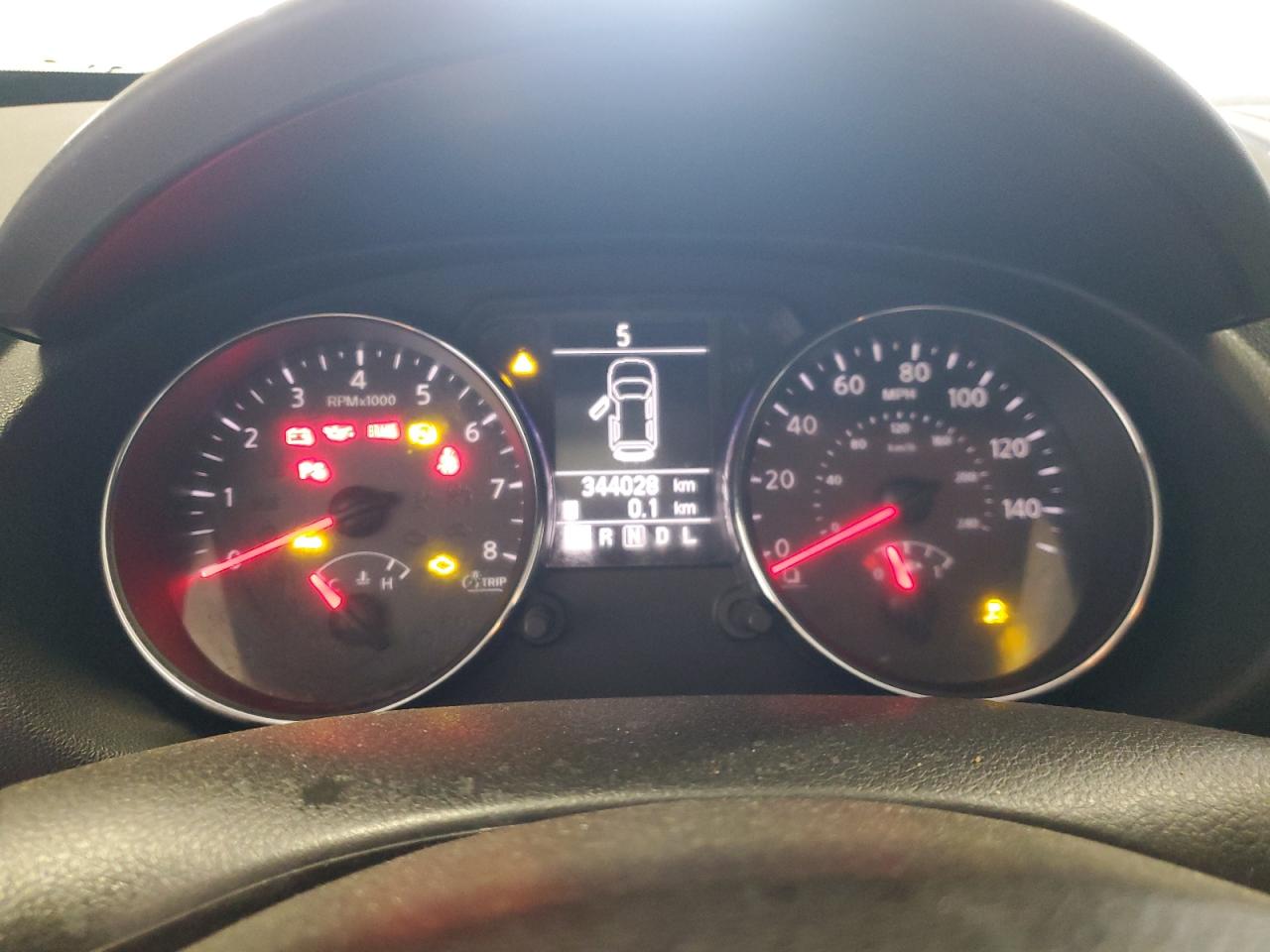 2012 Nissan Rogue S VIN: JN8AS5MV7CW389355 Lot: 91382015