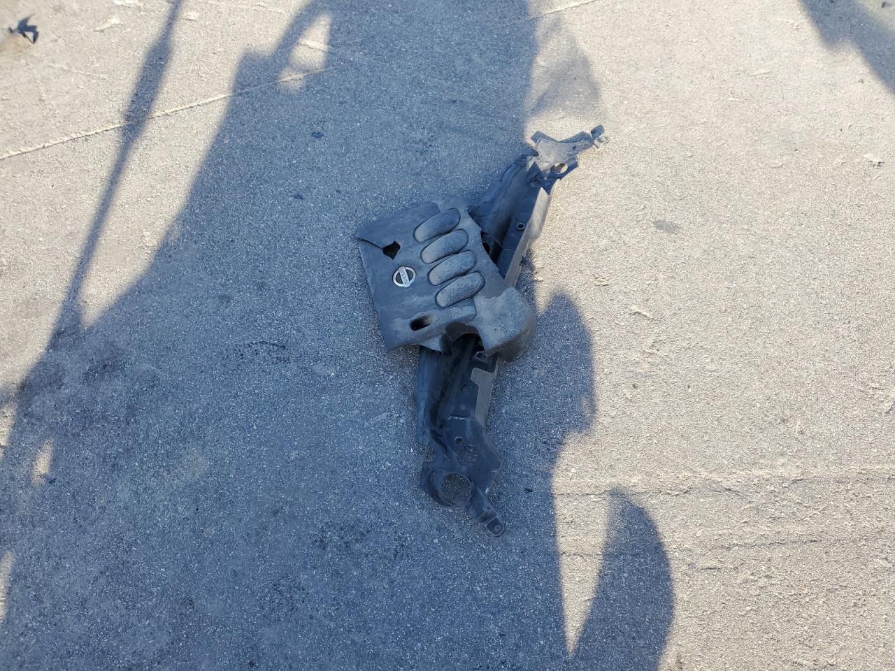 2009 Nissan Versa S VIN: 3N1BC13EX9L499972 Lot: 93341295