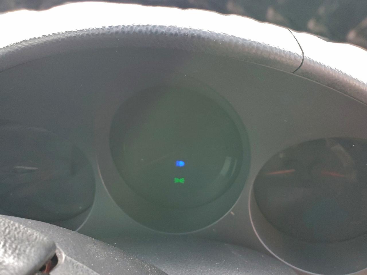 2005 Acura Tl VIN: 19UUA66225A033451 Lot: 93697295