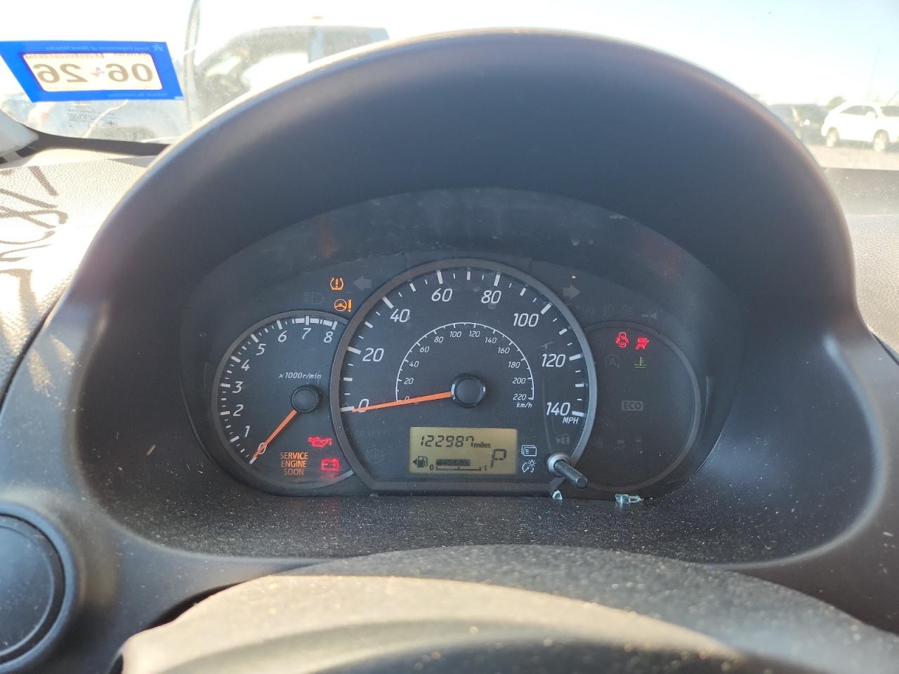 2014 Mitsubishi Mirage De VIN: ML32A3HJ1EH014361 Lot: 86518245