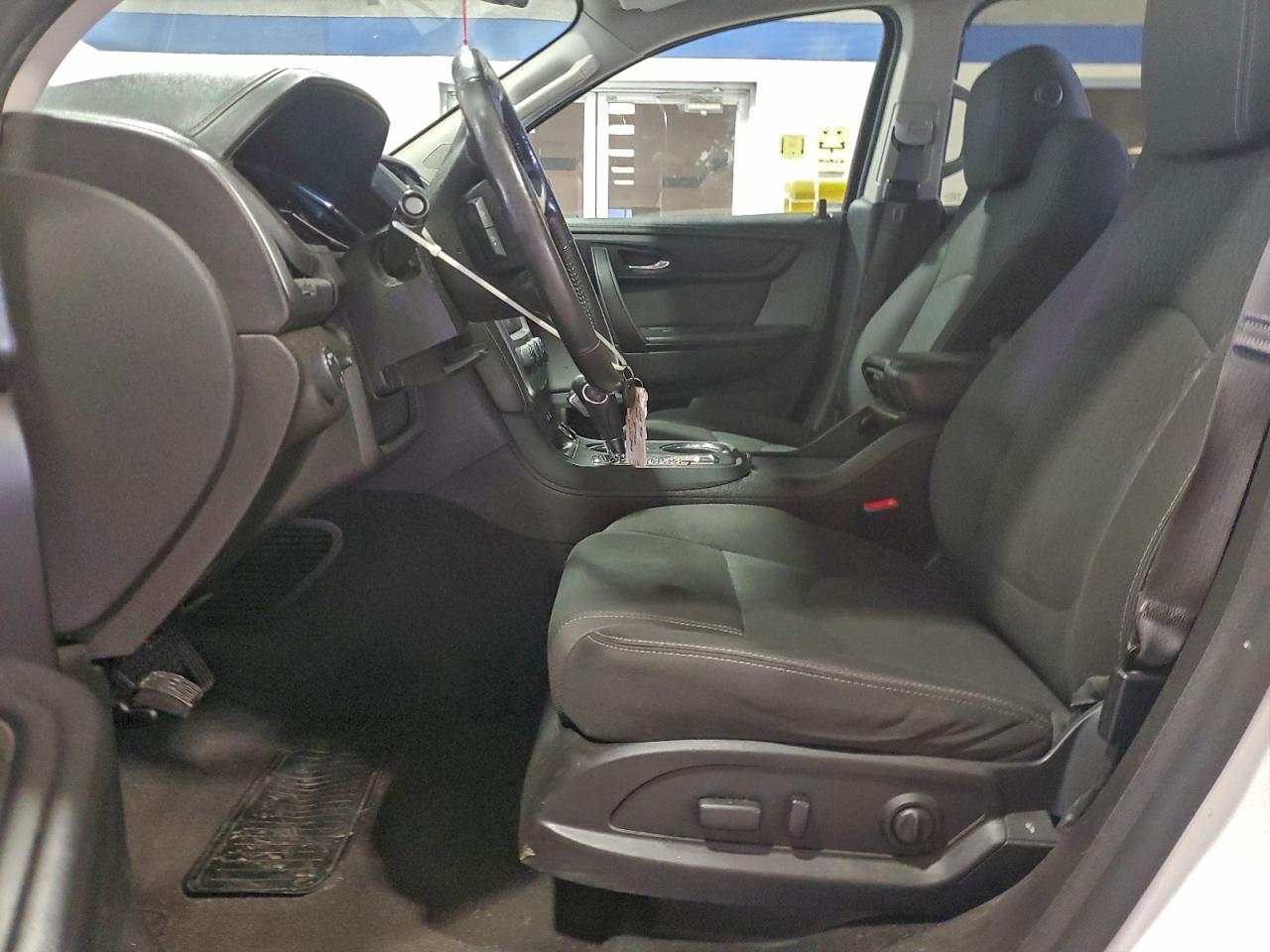 2014 GMC Acadia Sle VIN: 1GKKVPKDXEJ304798 Lot: 93486515