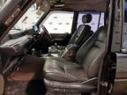 1994 LAND ROVER DISCOVERY 3.9 V8I S 5DR for sale at Copart NEWBURY