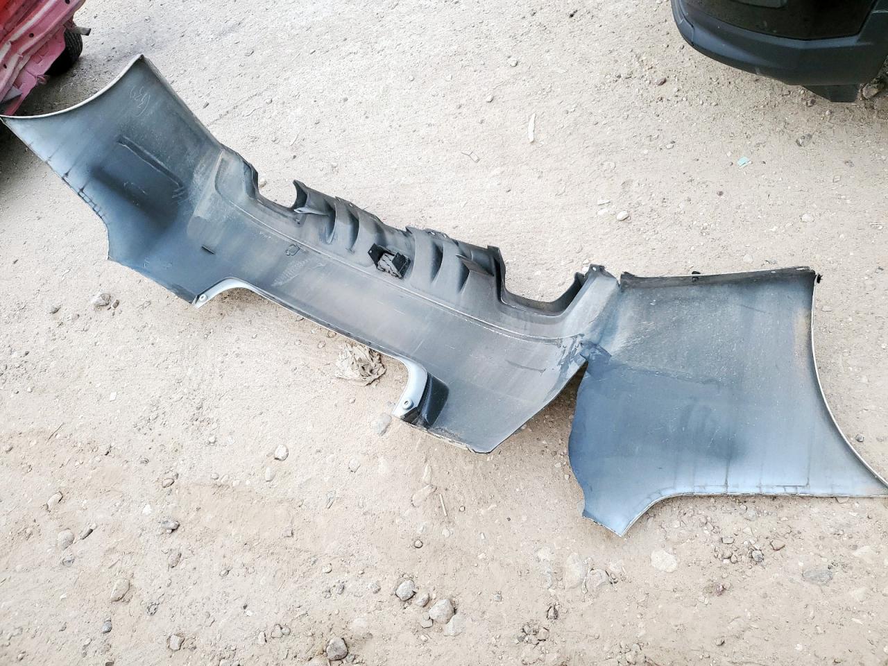 2015 Subaru Wrx VIN: JF1VA1A66F9802686 Lot: 93216055