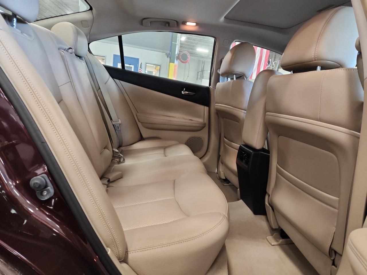 2014 Nissan Maxima S VIN: 1N4AA5AP8EC495408 Lot: 92425825