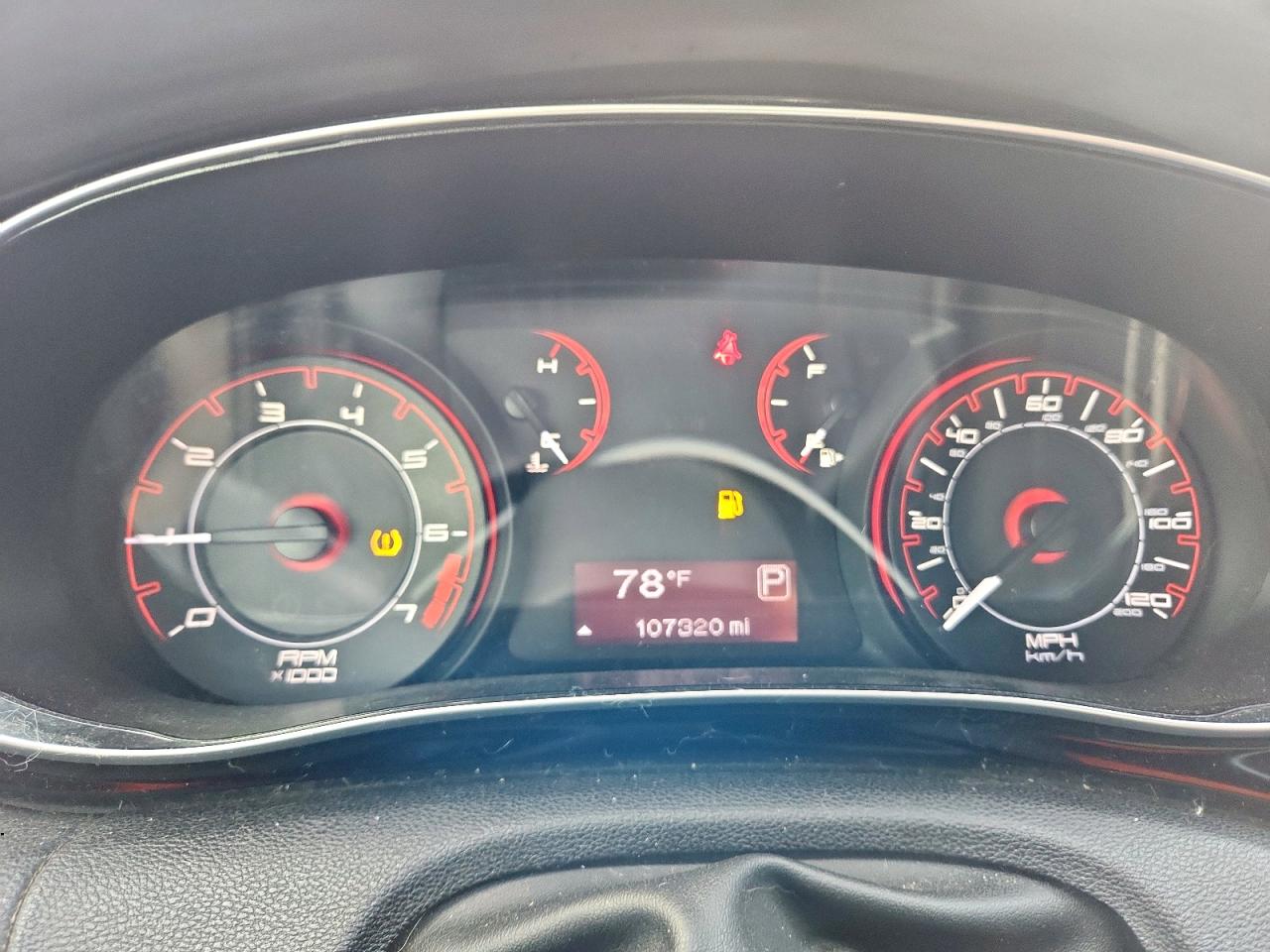 2013 Dodge Dart Sxt VIN: 1C3CDFBA8DD110632 Lot: 93248875