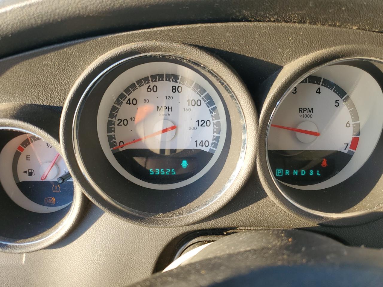 2008 Dodge Charger Sxt VIN: 2B3KA33G98H335234 Lot: 91722265