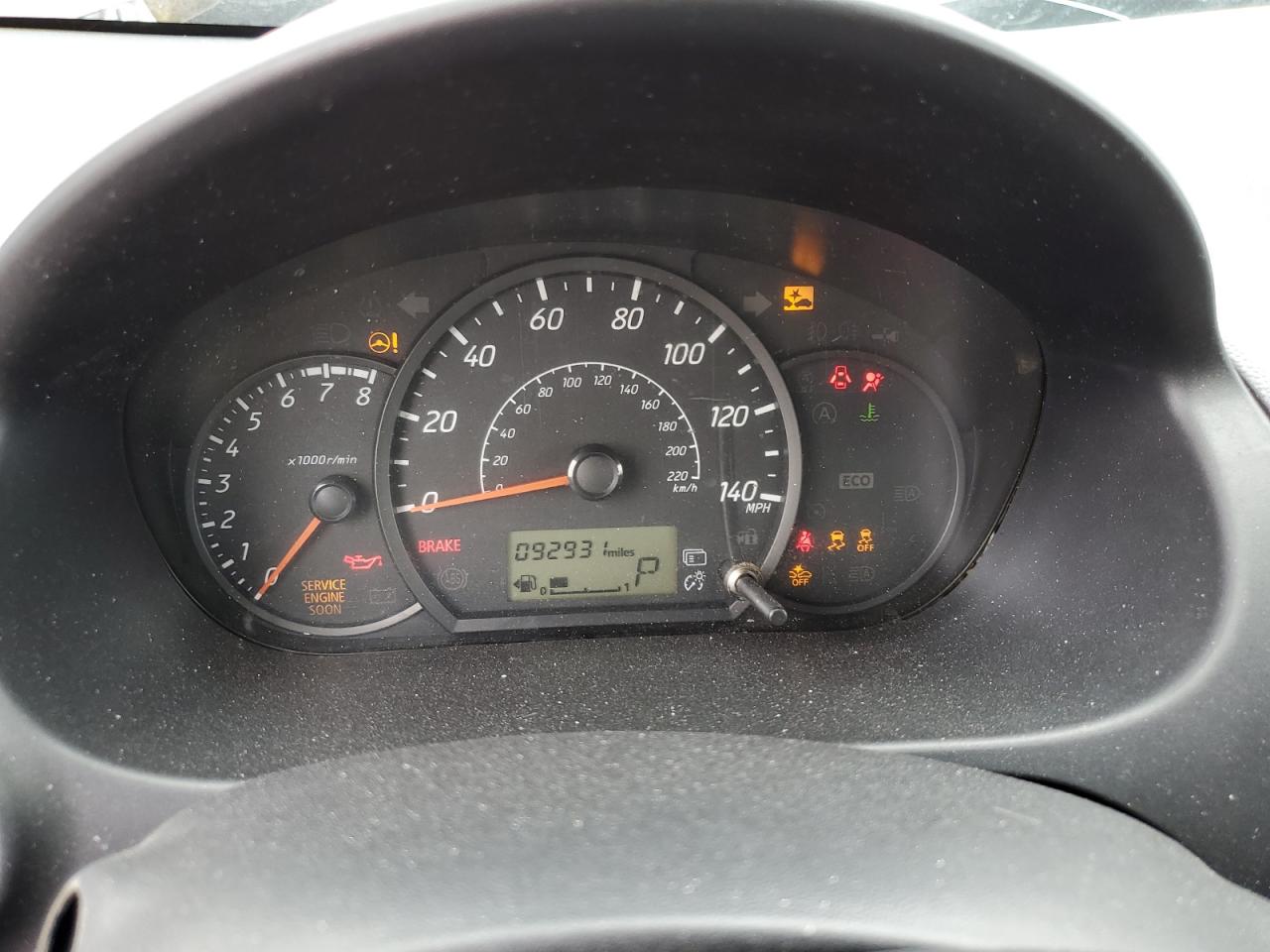 2022 Mitsubishi Mirage Es VIN: ML32AUHJ7NH000843 Lot: 91419435