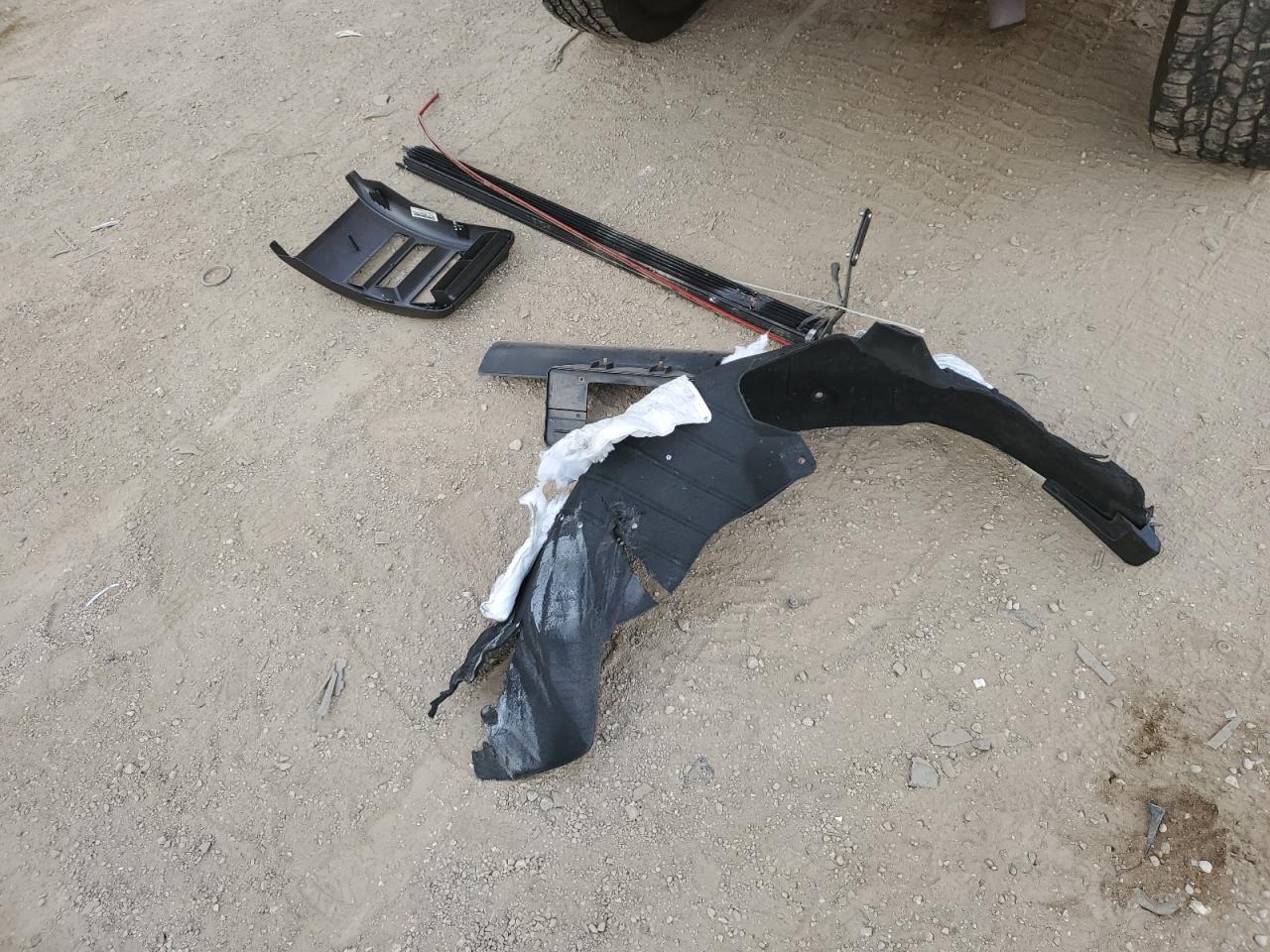 2001 Jeep Cherokee Sport VIN: 1J4FF48S31L549868 Lot: 91237485