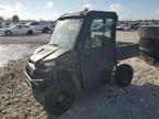 2020 POLARIS RANGER 570EFI for sale at Copart MO - ST. LOUIS