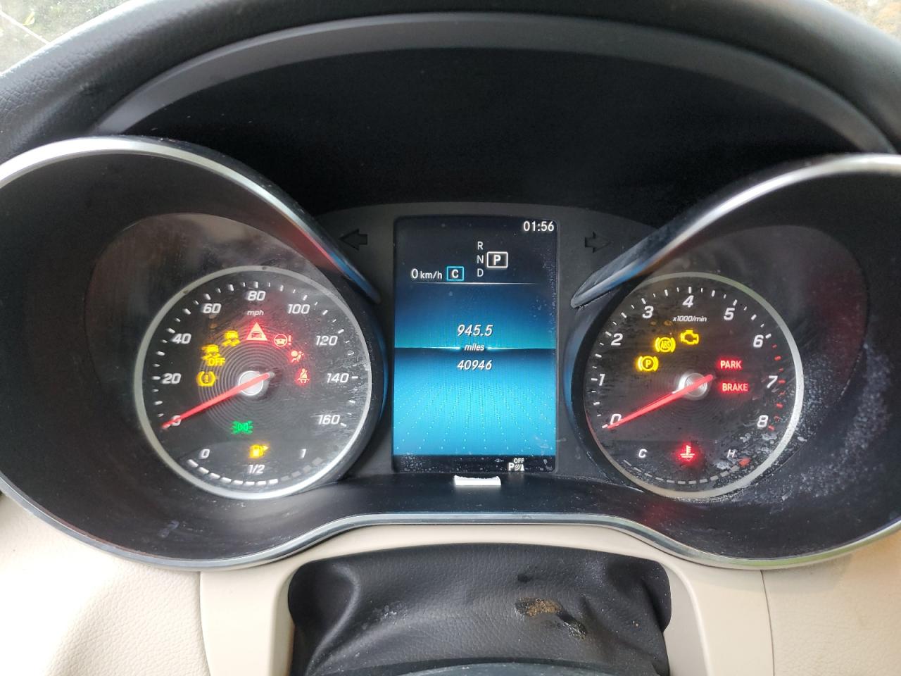 2022 Mercedes-Benz Glc 300 VIN: W1N0G8DB2NV395405 Lot: 93252565