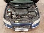 2004 VOLVO V70 D5 AWD SE 5DR GEARTRONIC for sale at Copart NEWBURY