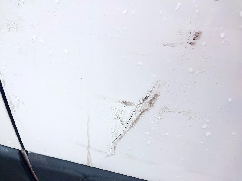 2023 FIAT DUCATO 2.2 MULTIJET EXTRA HIGH ROOF VAN 140 [AIR CON]