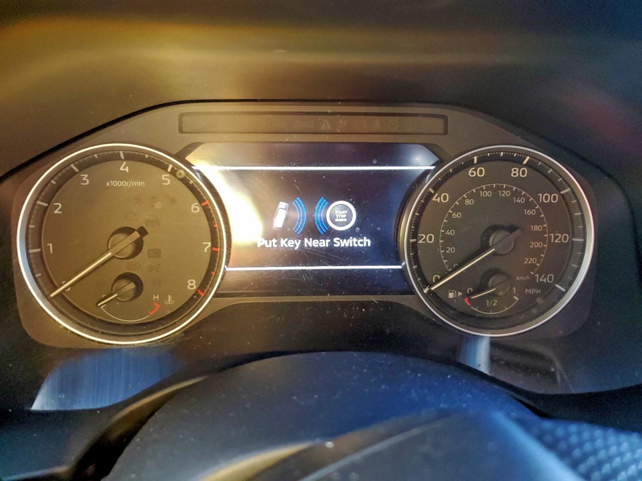 2022 Mitsubishi Outlander Es VIN: JA4J4TA89NZ073248 Lot: 92311585