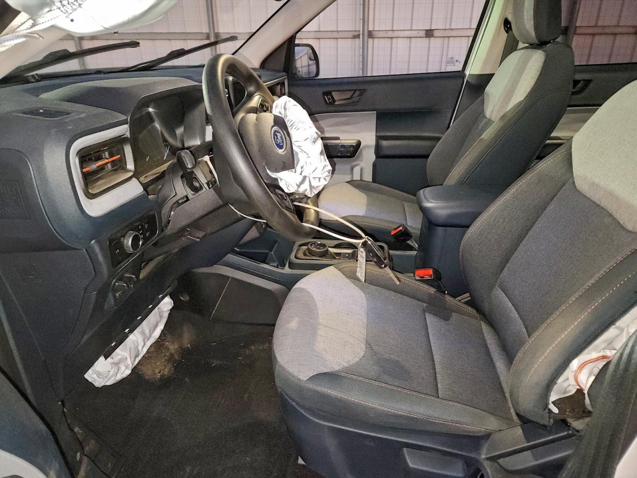 2024 Ford Maverick Xlt VIN: 3FTTW8J98RRB81479 Lot: 94035205