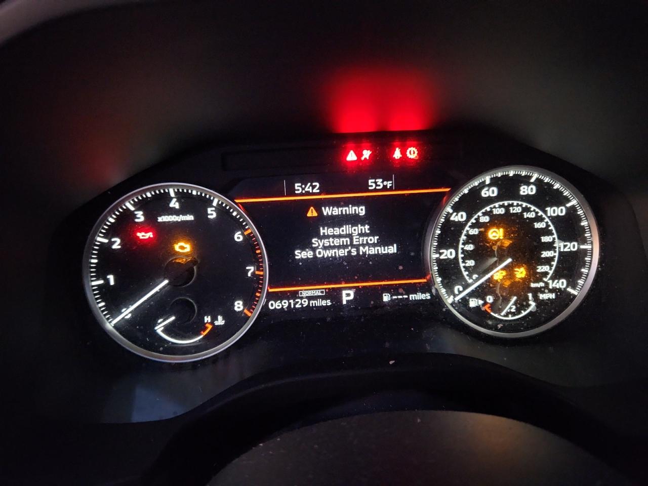 2022 Mitsubishi Outlander Se VIN: JA4J4UA89NZ011970 Lot: 91587045