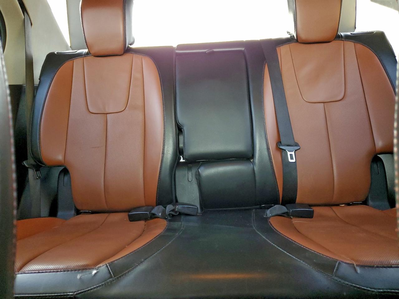 2017 Chevrolet Equinox Premier VIN: 2GNALDEK9H1521304 Lot: 94030735