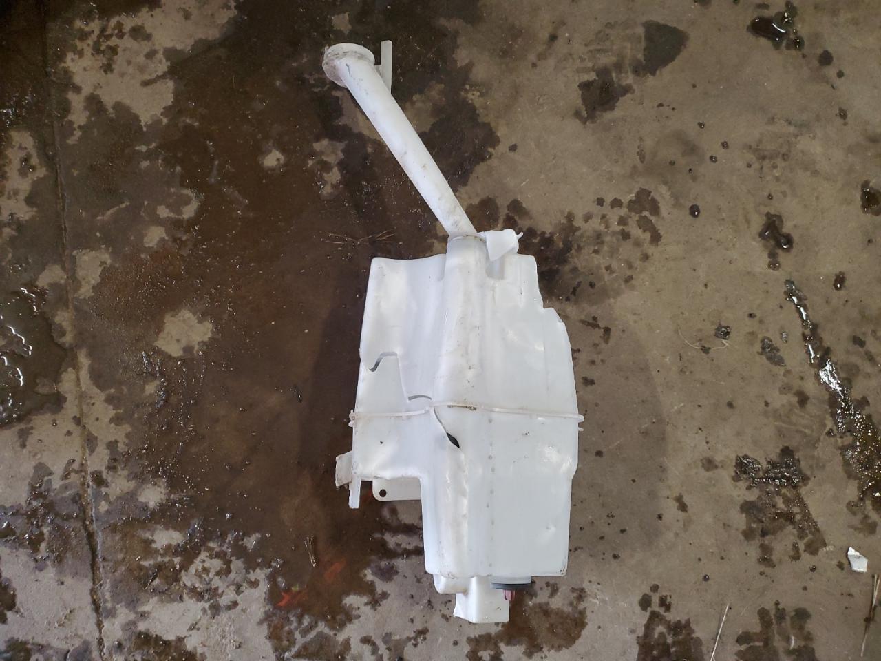 2012 Nissan Rogue S VIN: JN8AS5MV7CW389355 Lot: 91382015