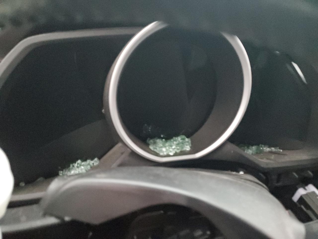 2011 Toyota 4Runner Sr5 VIN: JTEBU5JR0B5062099 Lot: 93554955