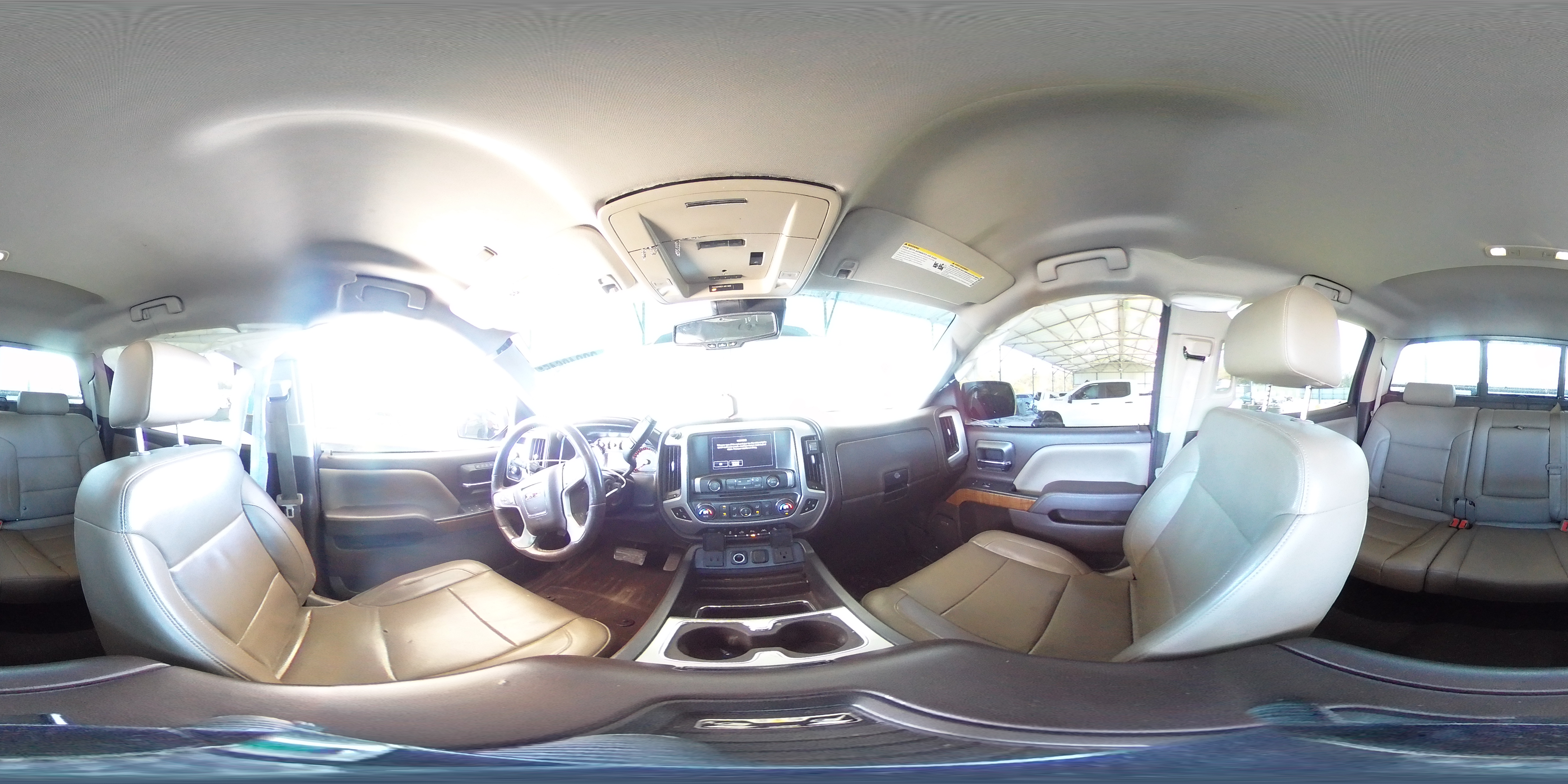 2016 GMC Sierra K1500 Slt VIN: 3GTU2NEC3GG295113 Lot: 93240645