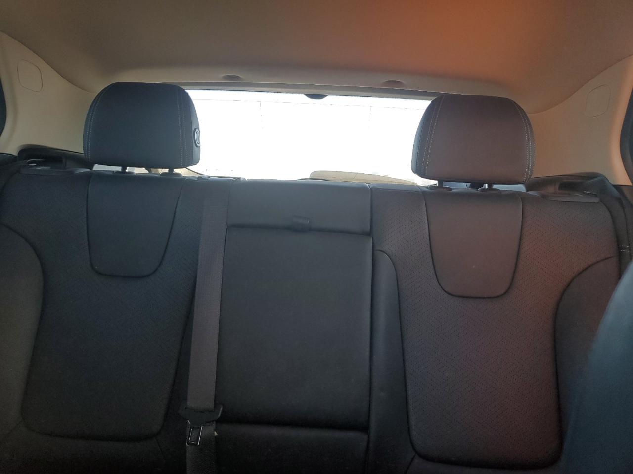 2021 Buick Encore Gx Essence VIN: KL4MMGSL4MB151823 Lot: 92024895