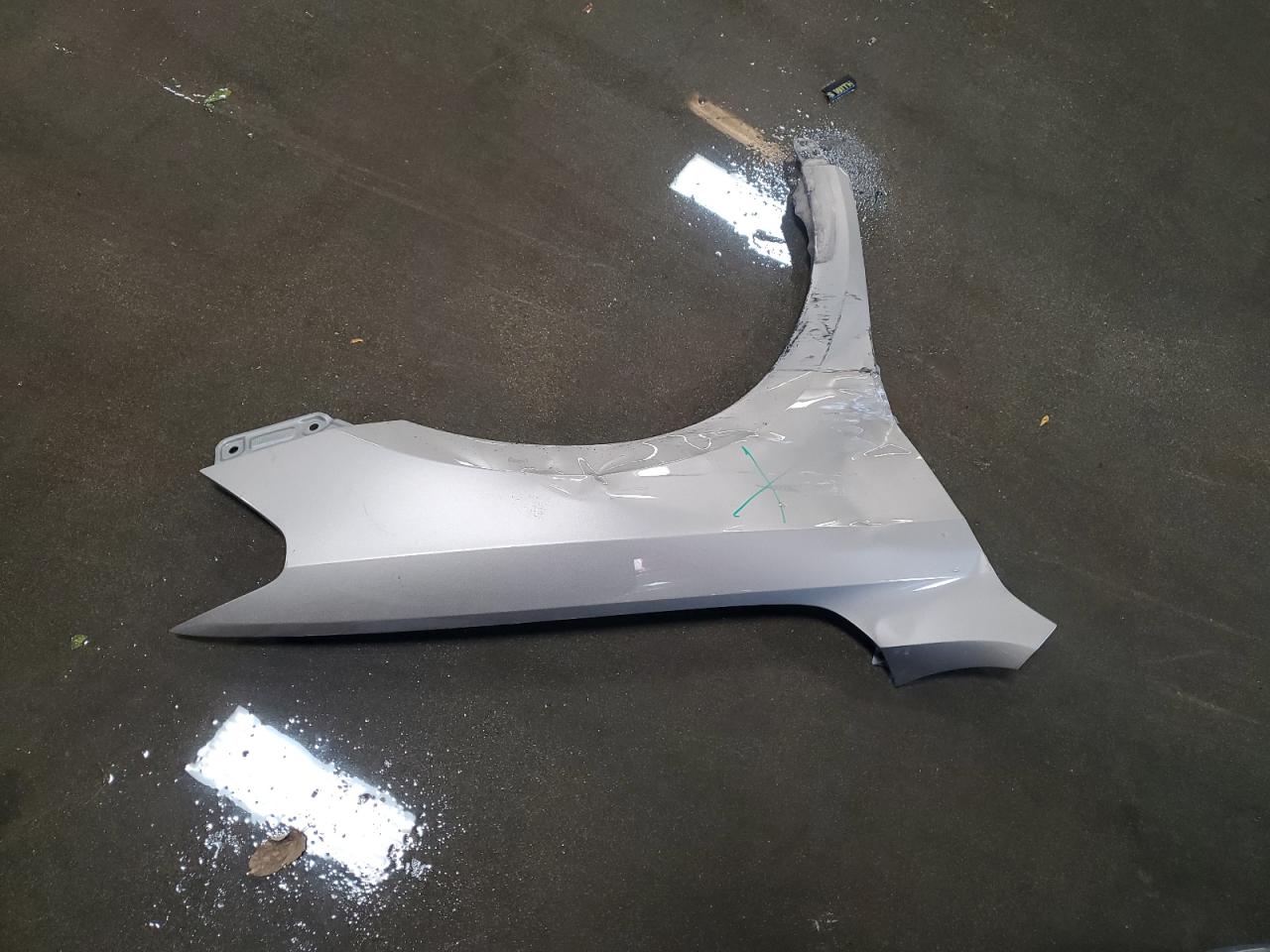 2015 Volkswagen Passat Se VIN: 1VWBV7A31FC065715 Lot: 92909525