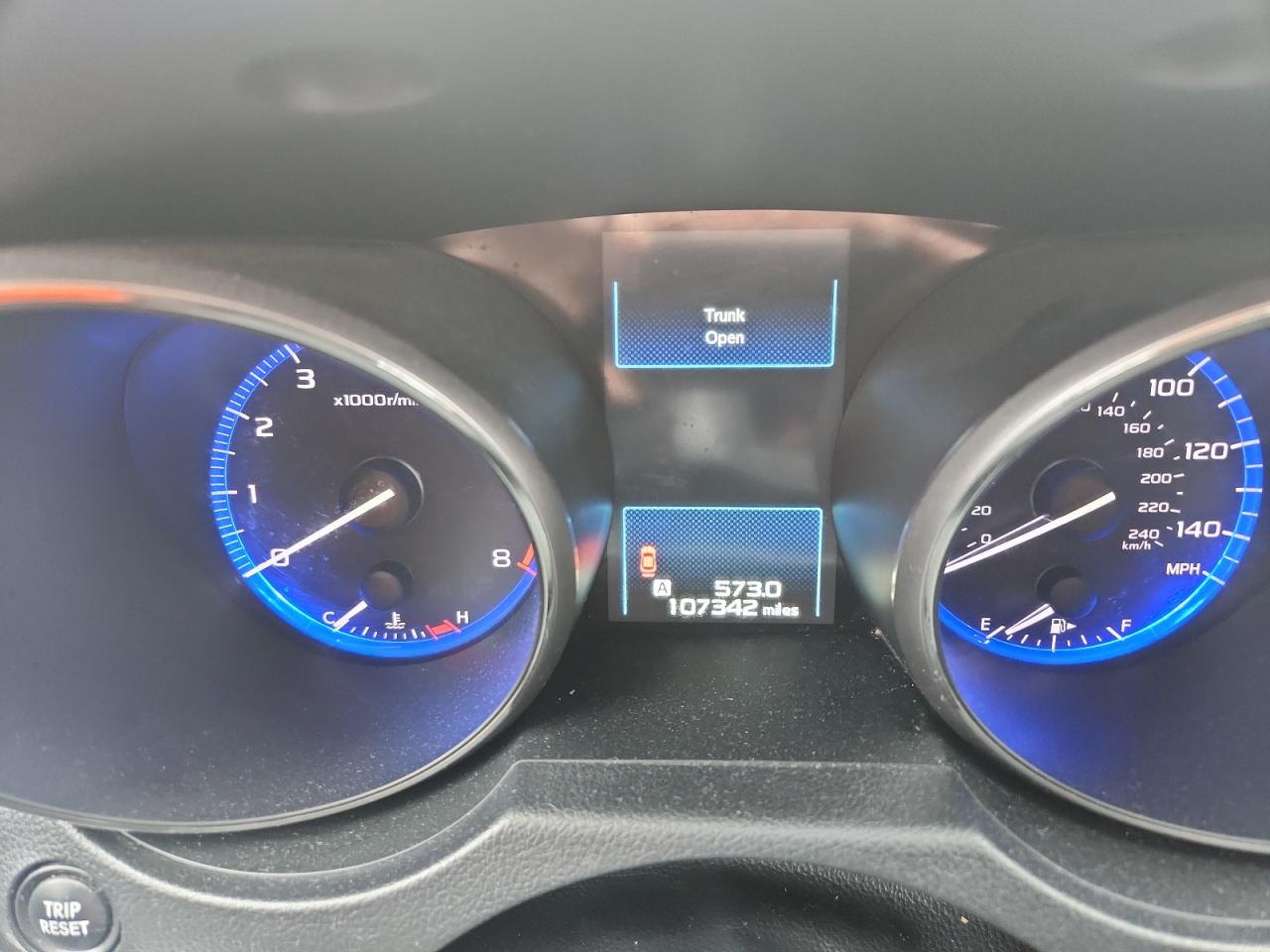 2019 Subaru Legacy 2.5I Premium VIN: 4S3BNAF60K3006510 Lot: 92459575