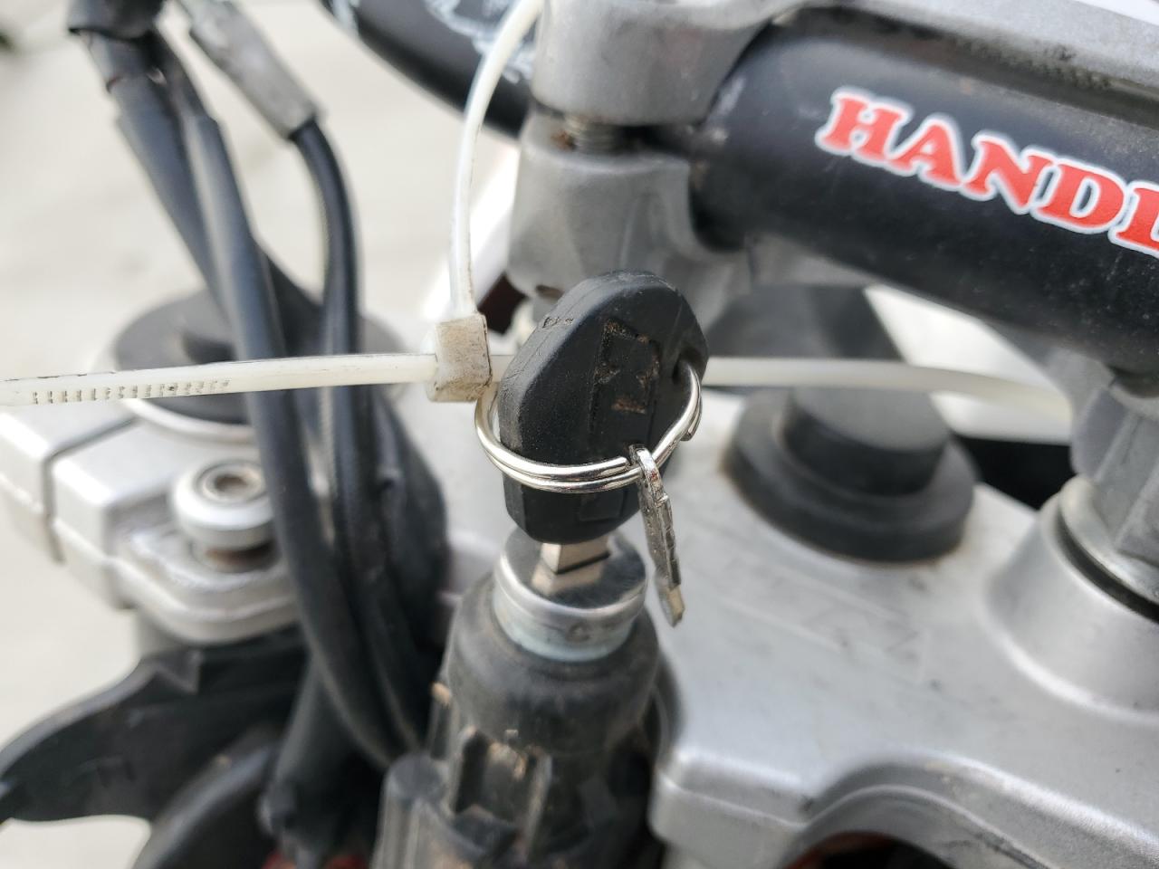 2016 Ktm Rc 390 VIN: MD2JGJ400GC274737 Lot: 92012815