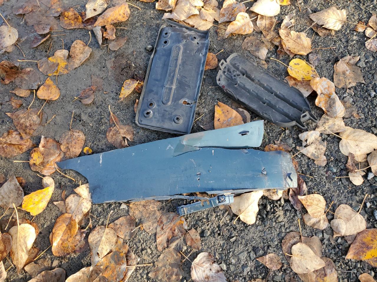 2024 Hyundai Ioniq 5 Limited VIN: KM8KRDDF2RU233982 Lot: 91941055