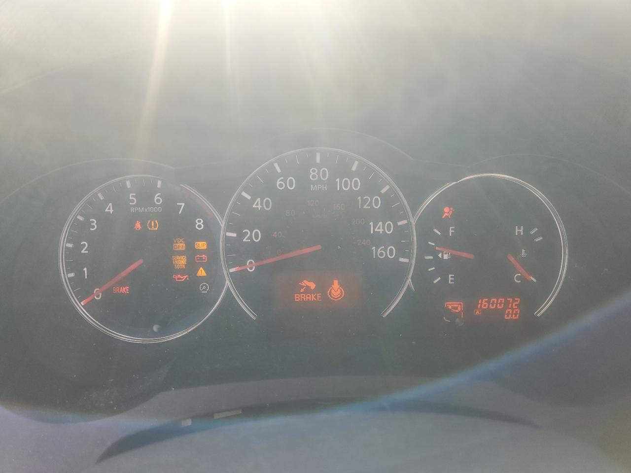 2010 Nissan Altima Base VIN: 1N4AL2AP1AN502366 Lot: 91002105