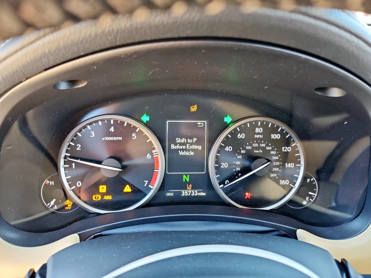 2021 Lexus Nx 300 Base VIN: JTJGARBZ0M5025207 Lot: 90848905