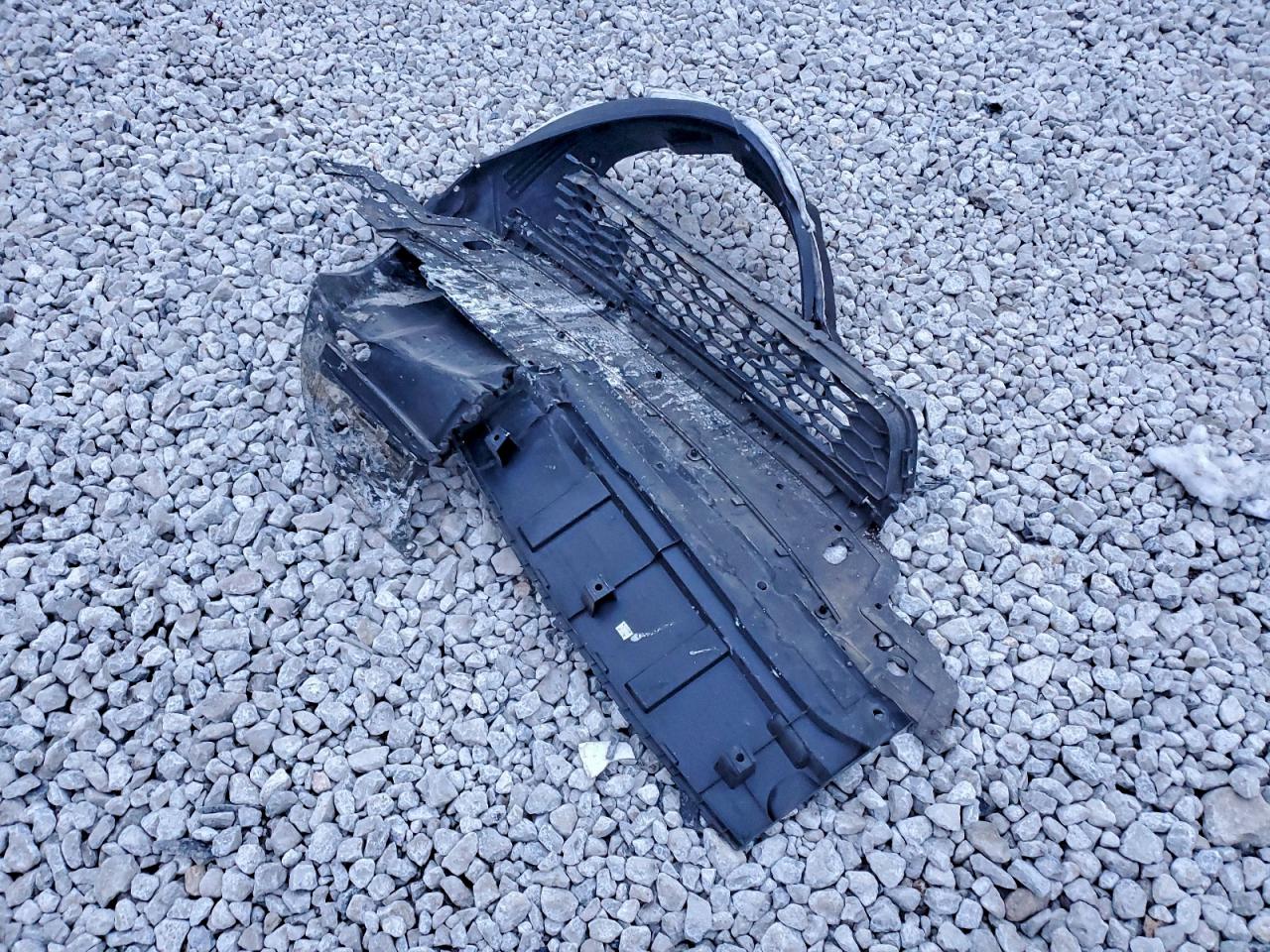 2013 Honda Accord Lx VIN: 1HGCR2F31DA165735 Lot: 94413145