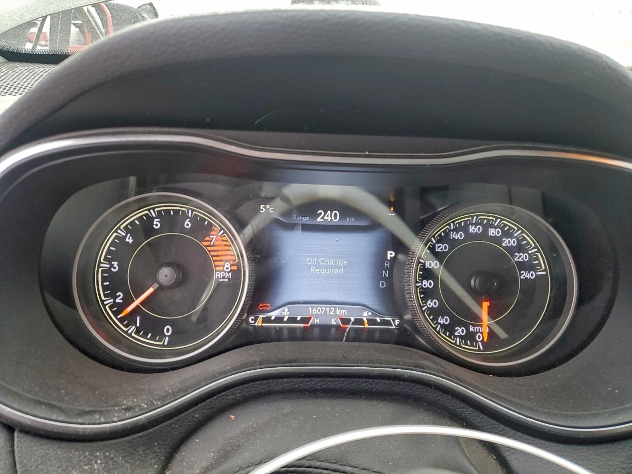 2019 Jeep Cherokee Trailhawk VIN: 1C4PJMBX1KD278656 Lot: 94148435