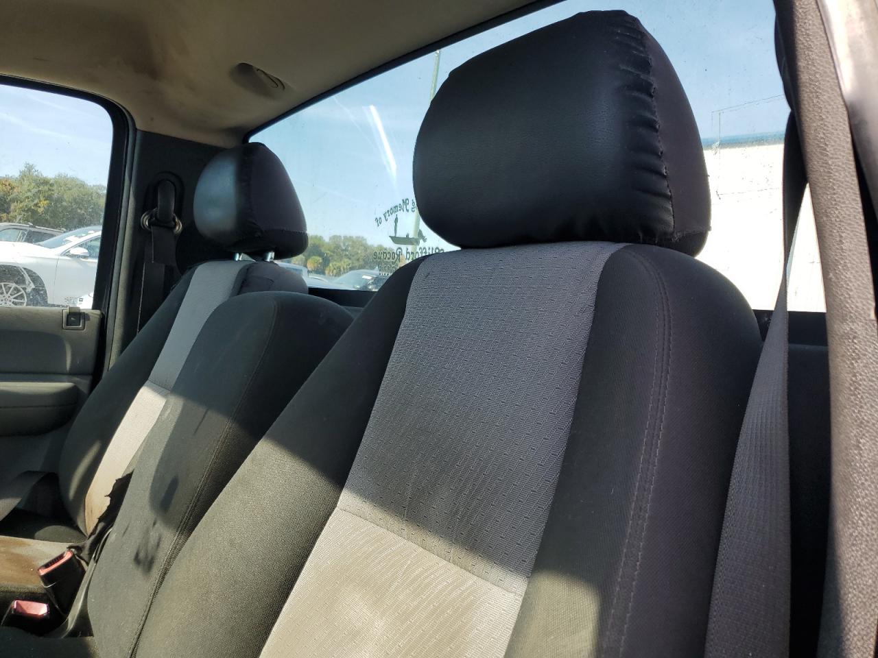 2008 Chevrolet Silverado C1500 VIN: 1GCEC14X88Z302475 Lot: 93471565