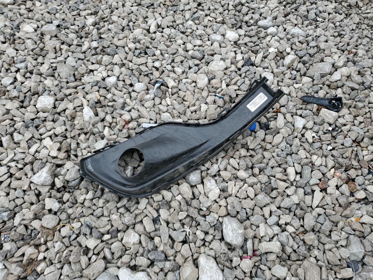 2023 Jeep Compass Latitude VIN: 3C4NJDBN6PT534698 Lot: 93398655