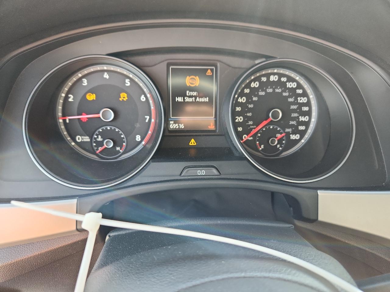 2021 Volkswagen Atlas Cross Sport Se VIN: 1V2WC2CA3MC229566 Lot: 91618925