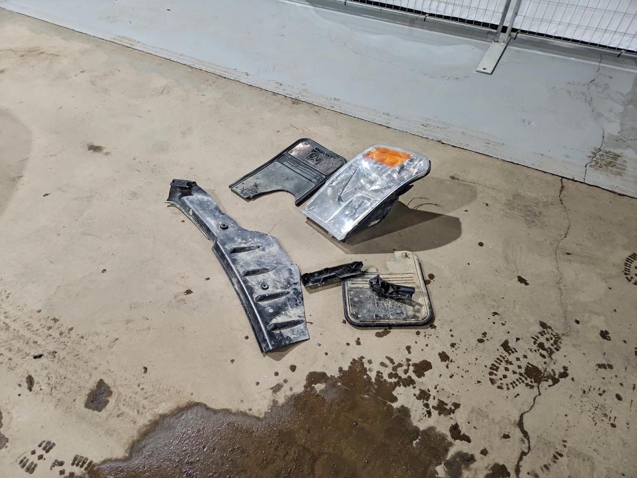 2017 Ram 1500 Slt VIN: 1C6RR7LT6HS815113 Lot: 93712025