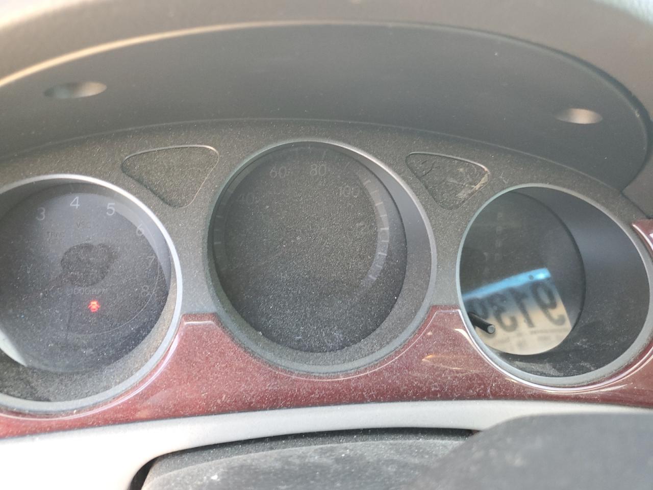 2004 Lexus Es 330 VIN: JTHBA30G445026645 Lot: 91395805