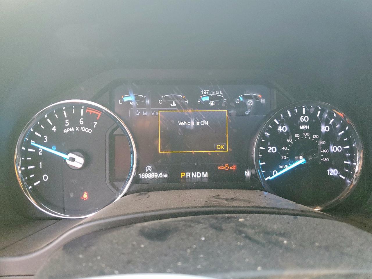 2019 Ford Expedition Max Xlt VIN: 1FMJK1JT9KEA31598 Lot: 93344375