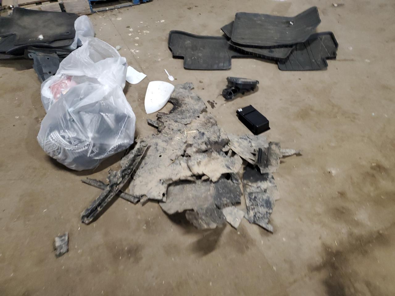 2020 Buick Encore Gx Preferred VIN: KL4MMBS22LB102158 Lot: 93438875