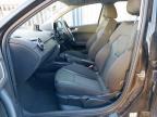2017 AUDI A1 1.4 TFSI SPORT 5DR S TRONIC for sale at Copart WESTBURY