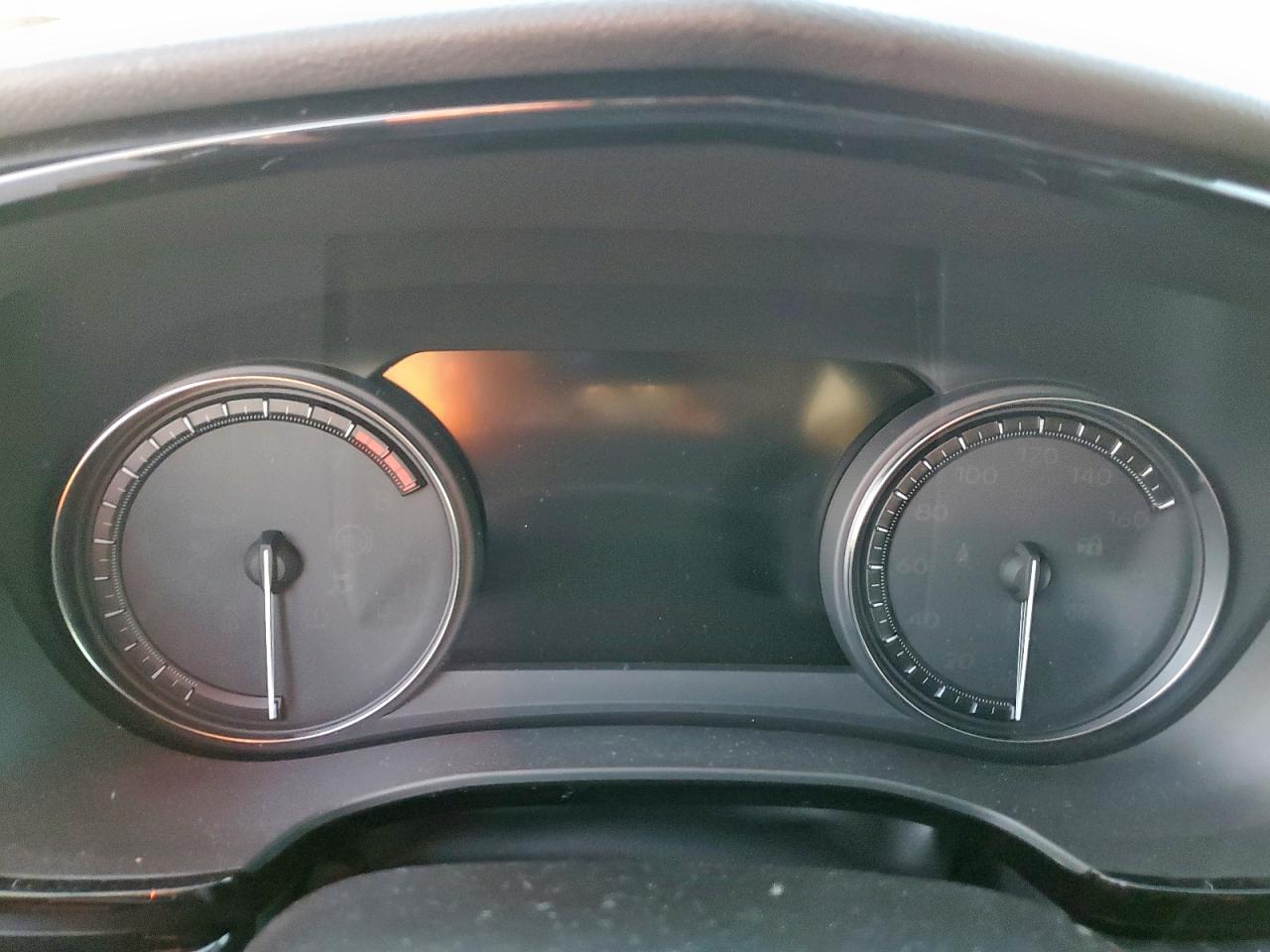 2023 Cadillac Xt6 Premium Luxury VIN: 1GYKPCRS6PZ212931 Lot: 90819145