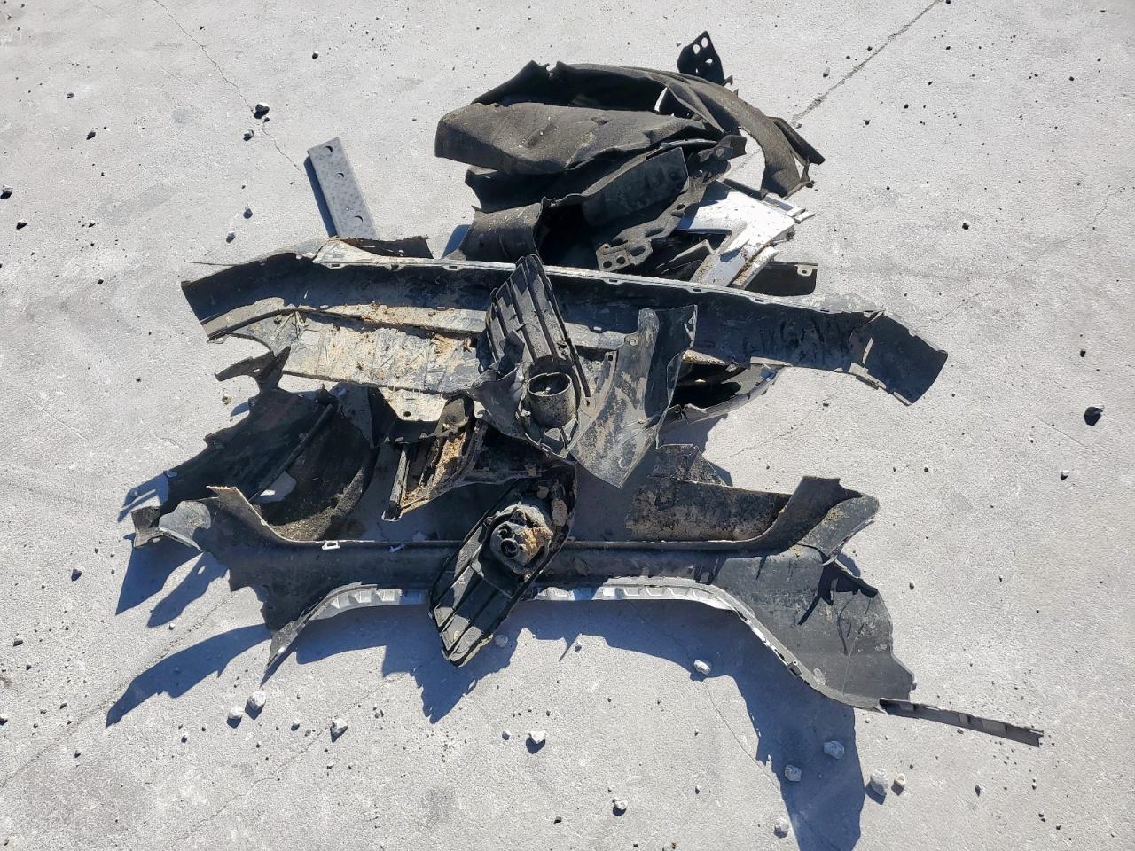 2022 Honda Hr-V Ex VIN: 3CZRU5H50NM730160 Lot: 92388625