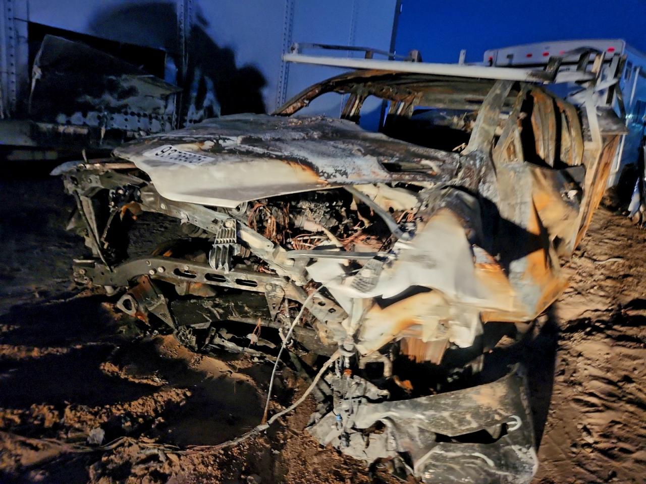 2022 Ram 2500 Tradesman VIN: 3C7WR5HJ0NG194190 Lot: 93756905