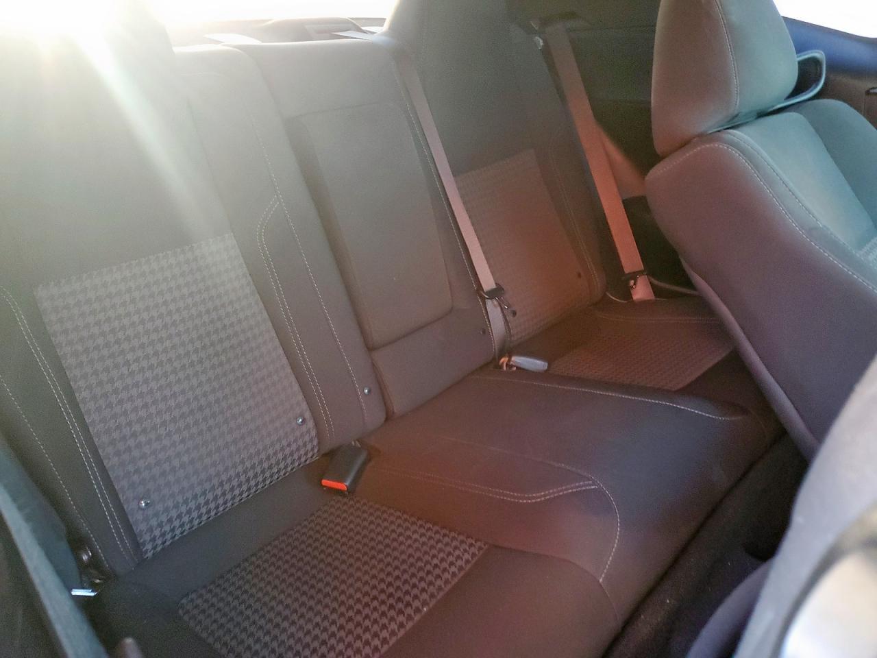 2020 Dodge Challenger Sxt VIN: 2C3CDZAG9LH178804 Lot: 91945145